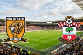HULL CITY FİNAL MAÇI NE ZAMAN? Acun Ilıcalı'nın Takımı Hull City - Southampton maçı tarihi! Hull City Premier Lig'e yükseldi mi?