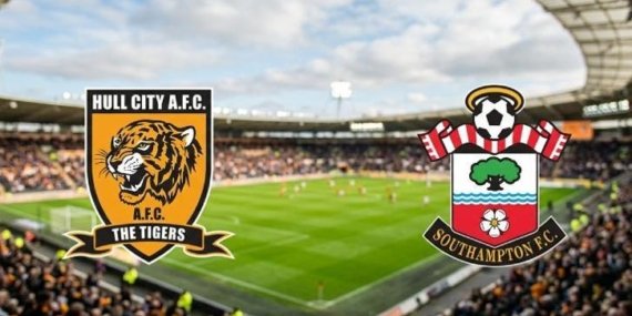 HULL CITY FİNAL MAÇI NE ZAMAN? Acun Ilıcalı’nın Takımı Hull City – Southampton maçı tarihi! Hull City Premier Lig’e yükseldi mi?