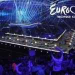 EUROVISION 2026 ne zaman? 2026 Eurovision Şarkı Yarışması finali saat kaçta ve hangi kanalda?