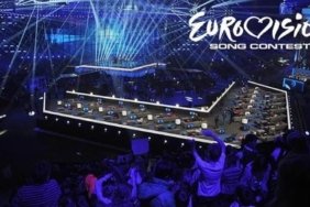 EUROVISION 2026 ne zaman? 2026 Eurovision Şarkı Yarışması finali saat kaçta ve hangi kanalda?