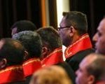 HAKİMLİK MÜLAKAT SONUÇLARI: 2026 Hakimlik mülakat sonuçları açıklandı mı? Hâkim ve Savcı Yardımcılığı Yazılı Yarışma Sınavı mülakat sonuçları ne zaman açıklanacak?