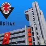 2209-A TÜBİTAK başvuru sonuçları açıklandı mı 2026?