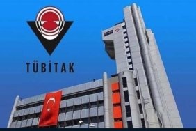 2209-A TÜBİTAK başvuru sonuçları açıklandı mı 2026?