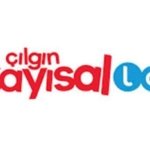 Çılgın Sayısal Loto sonuçları belli oluyor 13 Mayıs 2026 Çarşamba! Sayısal Loto sonuç sorgulama ekranı