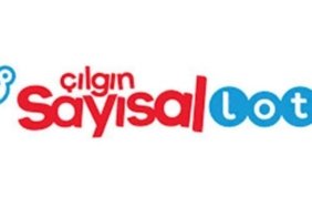 Çılgın Sayısal Loto sonuçları belli oluyor 13 Mayıs 2026 Çarşamba! Sayısal Loto sonuç sorgulama ekranı
