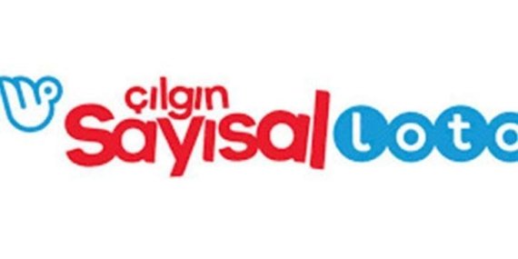 Çılgın Sayısal Loto sonuçları belli oluyor 13 Mayıs 2026 Çarşamba! Sayısal Loto sonuç sorgulama ekranı