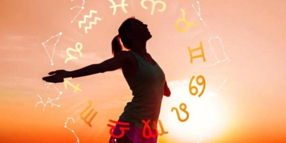 14 Mayıs Günlük Burç Yorumları: Koç, Boğa, İkizler, Yengeç, Aslan, Başak, Terazi, Akrep, Yay, Oğlak, Kova, Balık burcunu bugün neler bekliyor?