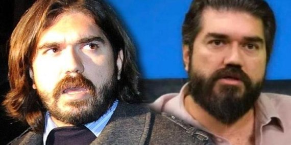 RASİM OZAN KÜTAHYALI NEDEN GÖZALTINA ALINDI? Rasim Ozan Kütahyalı kimdir, kaç yaşında?