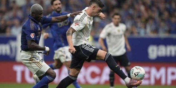 Real Madrid-Oviedo La Liga maçı ne zaman saat kaçta hangi kanalda? Arda Güler ilk 11’de başlayacak mı?