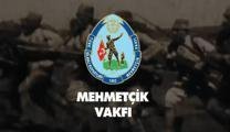 MEHMETÇİK VAKFI KURBANLIK BAĞIŞ 2026 FİYATLARI: Mehmetçik Vakfı kurbanlık bağışı ne kadar?