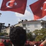 ANKARA 19 MAYIS KONSERLERİ 2026: Ankara 19 Mayıs konserlerinde hangi sanatçılar sahne alacak? Ankara 19 Mayıs ücretsiz konser takvimi