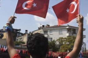 ANKARA 19 MAYIS KONSERLERİ 2026: Ankara 19 Mayıs konserlerinde hangi sanatçılar sahne alacak? Ankara 19 Mayıs ücretsiz konser takvimi