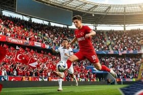 Türkiye’nin 2026 Dünya Kupası Fikstürü Belli Oldu! İşte Rakip Takımlar ve Maç Takvimi