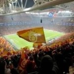 GALATASARAY ŞAMPİYONLUK İSTANBUL TURU GÜZERGAHI 🚌 Galatasaray turu nereden başlayacak? Galatasaray şampiyonluk turu saat kaçta başlayacak?