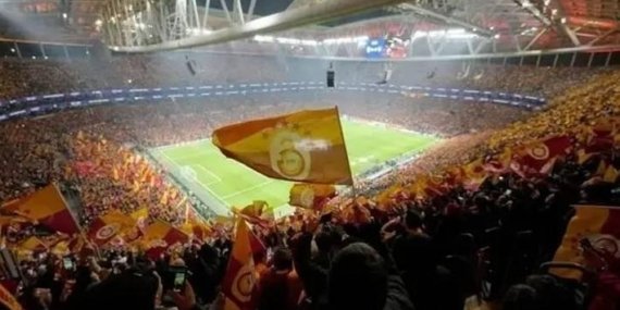 GALATASARAY ŞAMPİYONLUK İSTANBUL TURU GÜZERGAHI 🚌 Galatasaray turu nereden başlayacak? Galatasaray şampiyonluk turu saat kaçta başlayacak?