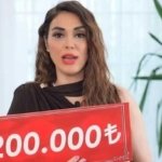 YEMEKTEYİZ KİM KAZANDI? Zuhal Topal'la Yemekteyiz'de haftanın birincisi kim oldu? 200 bin TL kazanan isim bu akşam belli oluyor
