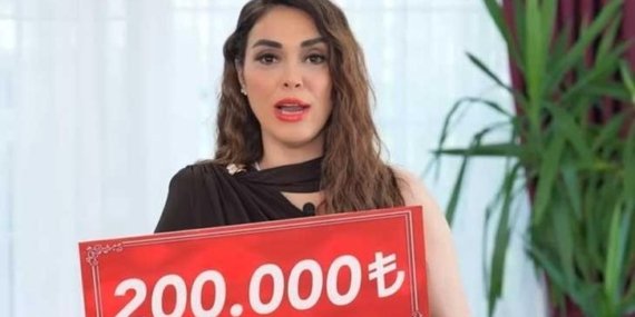 YEMEKTEYİZ KİM KAZANDI? Zuhal Topal’la Yemekteyiz’de haftanın birincisi kim oldu? 200 bin TL kazanan isim bu akşam belli oluyor