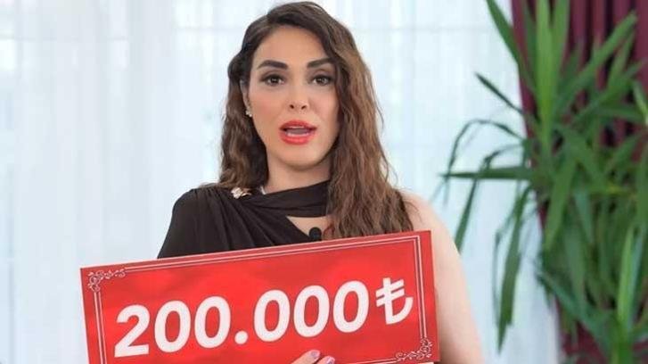 YEMEKTEYİZ KİM KAZANDI? Zuhal Topal’la Yemekteyiz’de haftanın birincisi kim oldu? 200 bin TL kazanan isim bu akşam belli oluyor