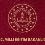 İL DIŞI TAYİN 2026 ATAMA BAŞVURU KILAVUZU: MEBBİS ekranı ile il dışı isteğe bağlı yer değiştirme atama takvimi!