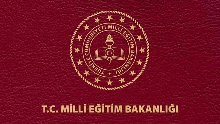 İL DIŞI TAYİN 2026 ATAMA BAŞVURU KILAVUZU: MEBBİS ekranı ile il dışı isteğe bağlı yer değiştirme atama takvimi!