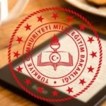 LGS NE ZAMAN, SAAT KAÇTA? 2026 LGS'ye kaç gün kaldı? MEB LGS'de kaç soru sorulacak?