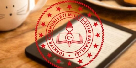 LGS NE ZAMAN, SAAT KAÇTA? 2026 LGS’ye kaç gün kaldı? MEB LGS’de kaç soru sorulacak?