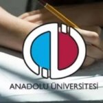 AÖF SONUÇLARI AÇIKLANDI MI? AÖF Bahar dönemi final sonuçları ne zaman açıklanacak?
