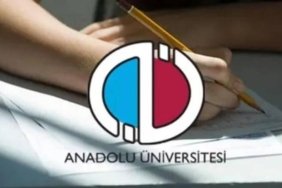 AÖF SONUÇLARI AÇIKLANDI MI? AÖF Bahar dönemi final sonuçları ne zaman açıklanacak?