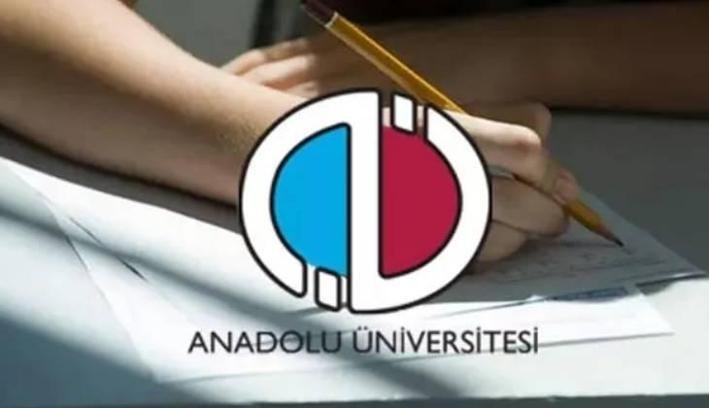 AÖF SONUÇLARI AÇIKLANDI MI? AÖF Bahar dönemi final sonuçları ne zaman açıklanacak?