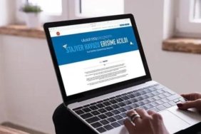 ULUSAL STAJ PROGRAMI 2026 İŞKUR TEKLİF EKRANI: Ulusal Staj Programı sonuçları açıklandı mı, teklifleri nasıl görüntülenebilir?