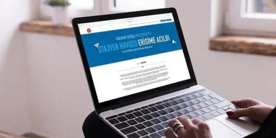 ULUSAL STAJ PROGRAMI 2026 İŞKUR TEKLİF EKRANI: Ulusal Staj Programı sonuçları açıklandı mı, teklifleri nasıl görüntülenebilir?
