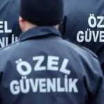 ÖGG SONUÇ TARİHİ 2026: 120. Dönem ÖGG sonuçları açıklandı mı? Özel Güvenlik Görevlisi sınavı sonuçları ne zaman açıklanacak?