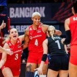 2026 FIVB Milletler Ligi maç takvimi belli oldu! Filenin Sultanları ilk hafta hangi takımlarla mücadele edecek? FIVB Milletler Ligi ne zaman başlıyor?