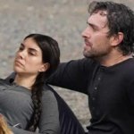 Taşacak Bu Deniz 28. bölüm CANLI izle! Taşacak Bu Deniz 28. bölümde neler yaşanacak? TRT 1 canlı yayın izleme ekranı...