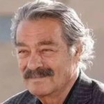 KADİR İNANIR SAĞLIK DURUMU NASIL? Kadir İnanır hastalığı ne, neden yoğun bakıma kaldırıldı? Kadir İnanır kimidir, kaç yaşında?