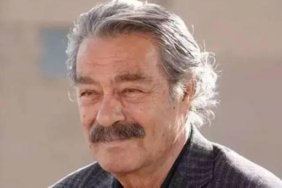 KADİR İNANIR SAĞLIK DURUMU NASIL? Kadir İnanır hastalığı ne, neden yoğun bakıma kaldırıldı? Kadir İnanır kimidir, kaç yaşında?