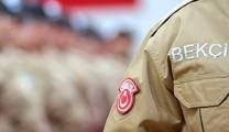 YENİ BEKÇİ ALIMI YAPILACAK MI? Bekçilik alımı ne zaman yapılacak? Bekçilik alımı başvuru tarihleri belli mi?