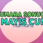 ON NUMARA SONUÇLARI EKRANI BEKLENİYOR! Milli Piyango 15 Mayıs 2026 Cuma On Numara çekiliş sonuçları açıklandı mı, ne zaman açıklanacak?