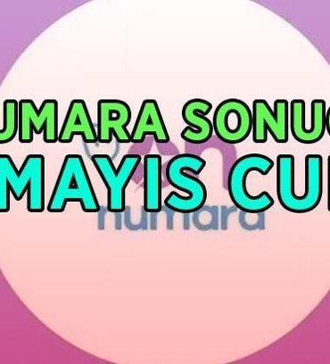 ON NUMARA SONUÇLARI EKRANI BEKLENİYOR! Milli Piyango 15 Mayıs 2026 Cuma On Numara çekiliş sonuçları açıklandı mı, ne zaman açıklanacak?