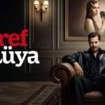 EŞREF RÜYA FİNALİ NE ZAMAN? Eşref Rüya final mi yapıyor, ne zaman, hangi gün? Eşref Rüya final bölümü tarihi