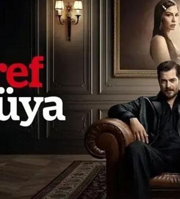 EŞREF RÜYA FİNAL TARİHİ: Eşref Rüya dizisi final mi yapıyor? Eşref Rüya final bölümü ne zaman?