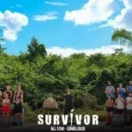 SURVİVOR 2026 FİNAL TARİHİ || Survivor final mi yapıyor, bitiyor mu? Survivor finali ne zaman, hangi gün?