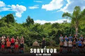 SURVİVOR 2026 FİNAL TARİHİ || Survivor final mi yapıyor, bitiyor mu? Survivor finali ne zaman, hangi gün?