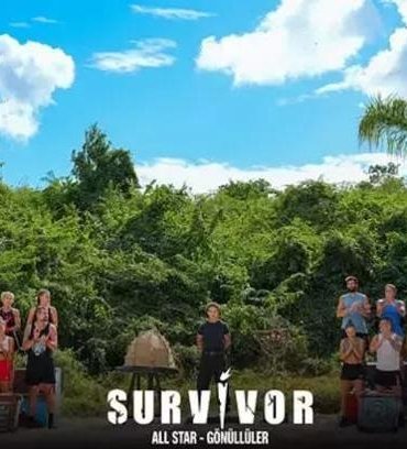 SURVİVOR 2026 FİNAL TARİHİ || Survivor final mi yapıyor, bitiyor mu? Survivor finali ne zaman, hangi gün?