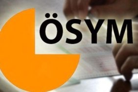 DGS BAŞVURU EKRANI 2026: Dikey Geçiş Sınavı (DGS) başvuruları başladı mı, ne zaman yapılacak ve bitecek? DGS sınavı ne zaman?