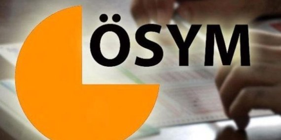 DGS BAŞVURU EKRANI 2026: Dikey Geçiş Sınavı (DGS) başvuruları başladı mı, ne zaman yapılacak ve bitecek? DGS sınavı ne zaman?