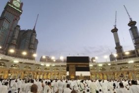 HAC ÖN KAYIT VE KAYIT YENİLEME 2027 TARİHLERİ: Hac kayıtları ne zaman, hangi tarihte başlıyor? Diyanet açıkladı!