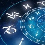 GÜNLÜK BURÇ YORUMU 16 MAYIS || Bugün hangi burcu neler bekliyor? İşte aşk, sağlık, para, kariyer burç yorumları