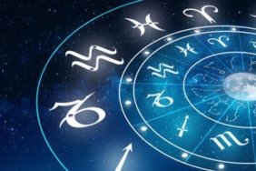 GÜNLÜK BURÇ YORUMU 16 MAYIS || Bugün hangi burcu neler bekliyor? İşte aşk, sağlık, para, kariyer burç yorumları