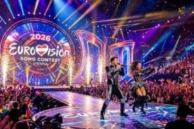 2026 Eurovision Ne Zaman, Saat Kaçta, Hangi Kanalda? Eurovision 2026 Şarkı Yarışması Finali Canlı Yayın İzleme Ekranı